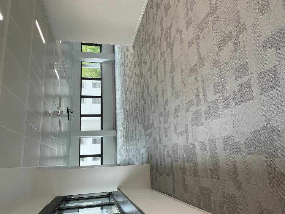 Bureau Lyon 2510m² Vente bureau Lyon Rhône OVBUR2531596 5